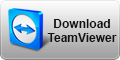 TeamViewer Quick Join
