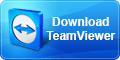 TeamViewer Quick Support