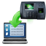 Time Clock Attendance Manager Time Clock Attendance Manager