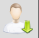 Download Users from HandPunch