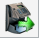 Export Users from HandPunch