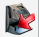 Import users from HandPunch
