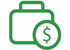 Job Costing Job Costing