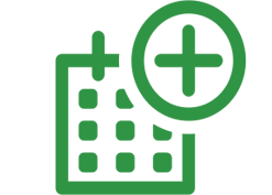 Shift Schedule Shift Schedule