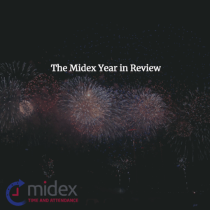 The Midex 2018 Year in Review