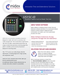 US15C-ID Datasheet