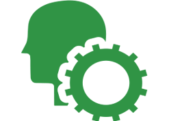 User Management User Management