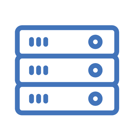 Custom Enterprise Solutions - Midex Time and Attendance